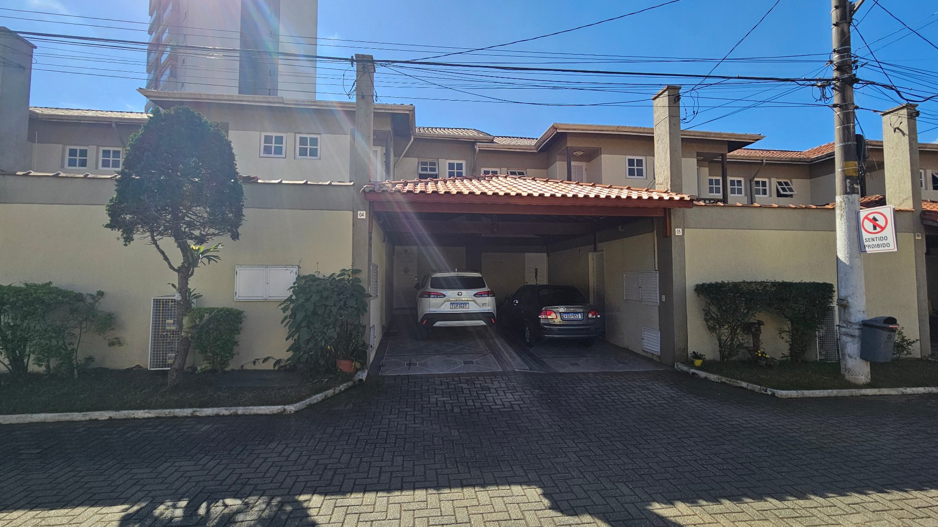 Imóvel