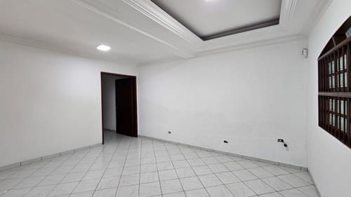 Sobrado — Walace Simonsen, Nova Petrópolis